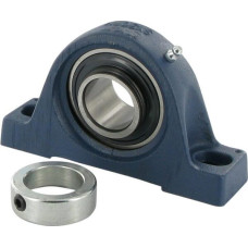 SKF Korpuss SY 7500SY35WF