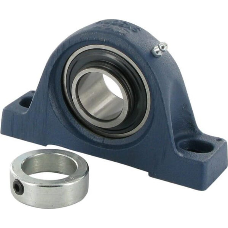 SKF Korpuss SY 7500SY35WF