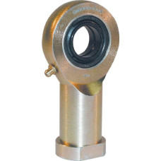 SKF Rod end  SI60TXE2LS