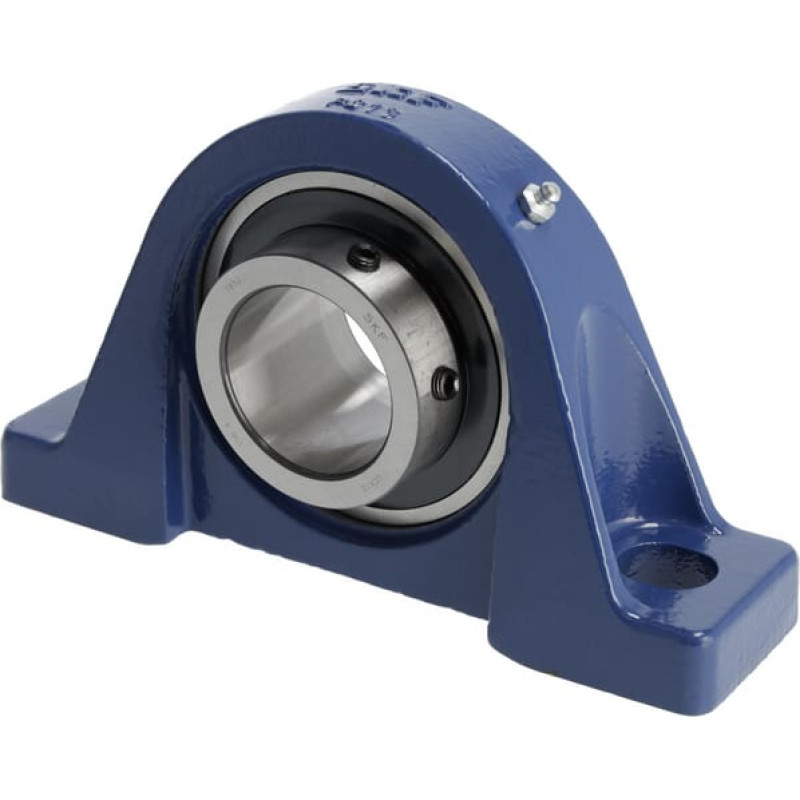 SKF Korpuss UCPX UCPX12