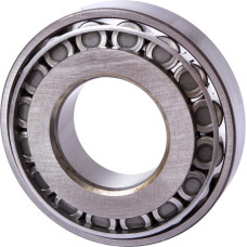 SKF Tapered roller bearing 50x110x29.31mm   750030310