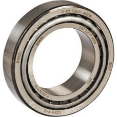 SKF Tapered roller bearing 45x75x20mm   750032009X