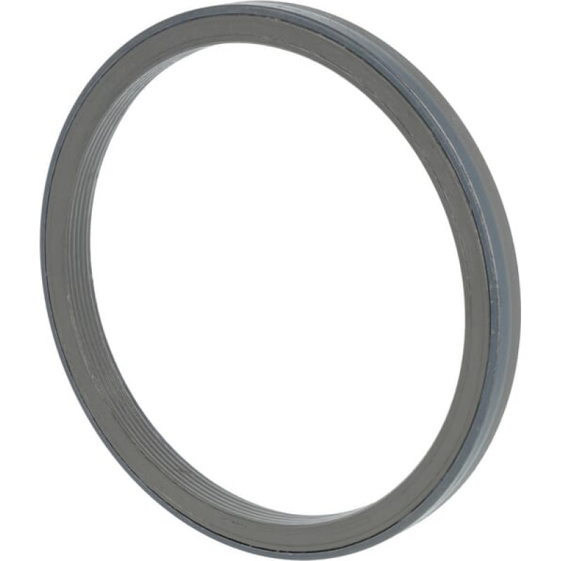 SKF Kasetes Blīvslēgs CS16519016MUD