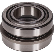 Timken Tapered roller bearing 31.75x59.14x35.72mm   LM6704890026