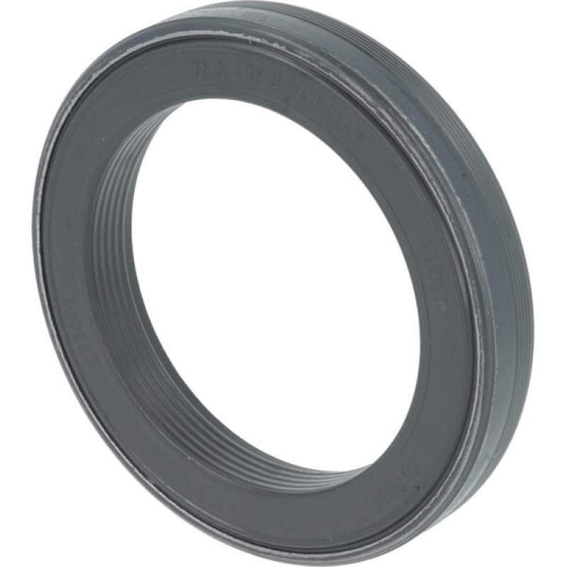 SKF Kasetes Blīvslēgs CS75105155MUD