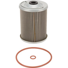 Merlo Fuel filter  MED00054