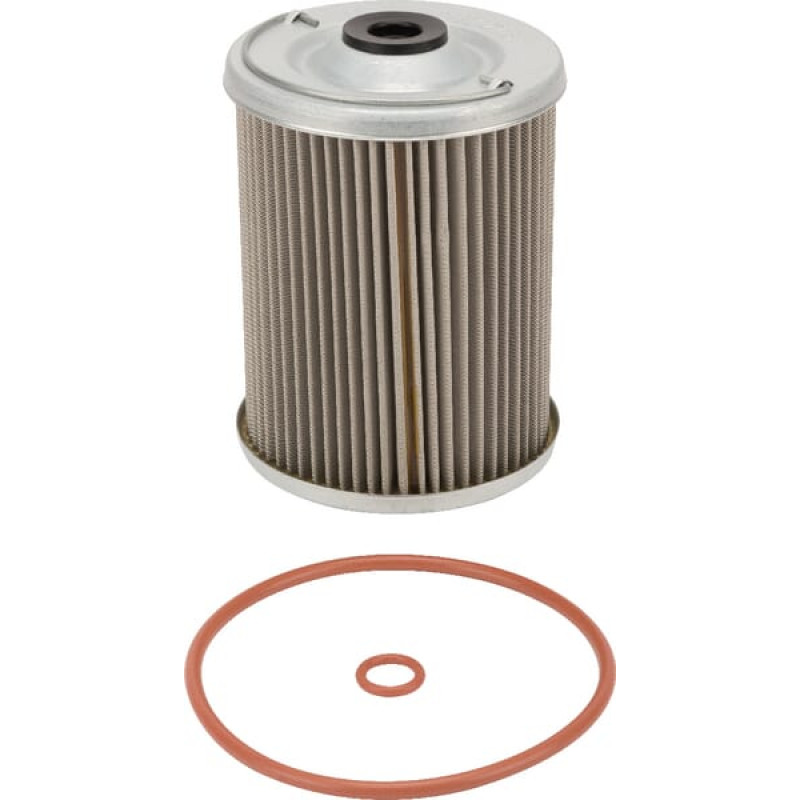 Merlo Fuel filter  MED00054