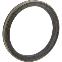 Manitou Oil seal  MA604656