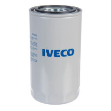 Merlo Oil filter Iveco  MEA00661