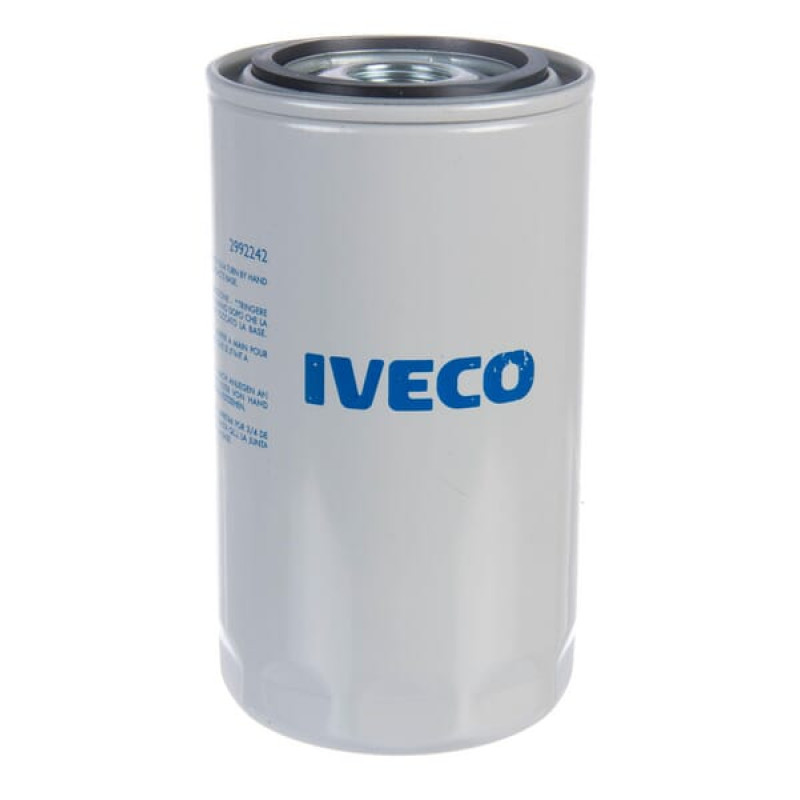 Merlo Oil filter Iveco  MEA00661