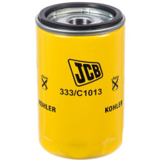 JCB Filtru eļļa JC333C1013