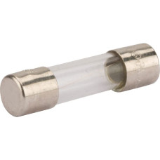 Manitou Glas Fuse  MA724046