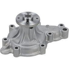 Manitou Water pump  MA52632121