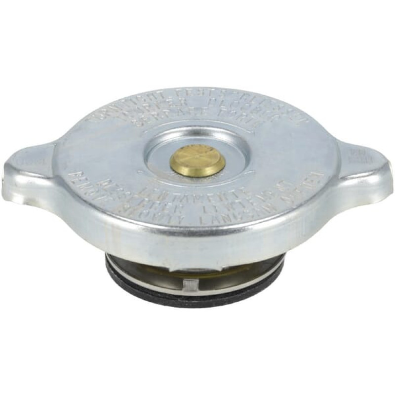 Manitou Radiator cap  MA702369