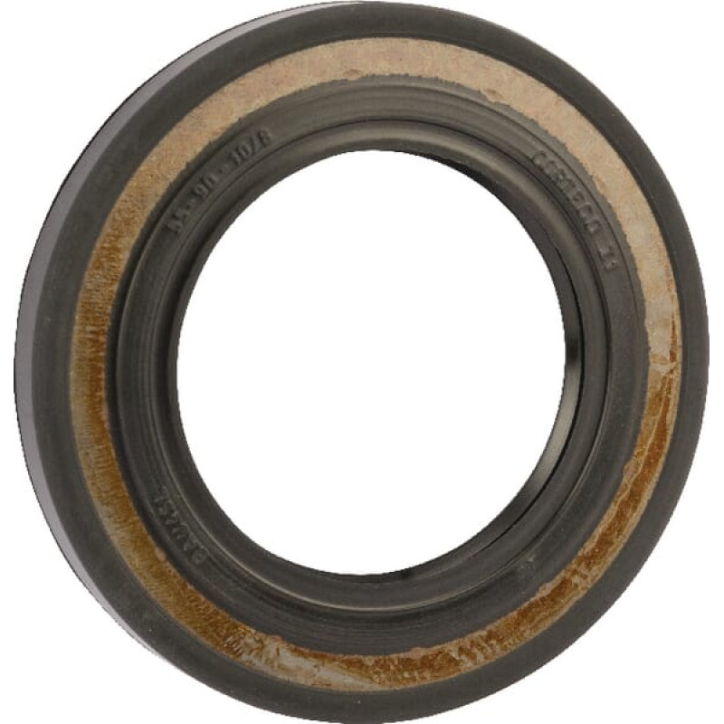 Manitou Oil seal  MA748145