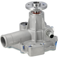 JCB Water pump  JC332H0887