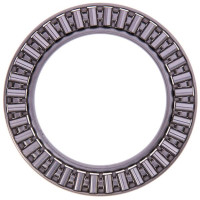 JCB Thrust Bearing AXK4060  JC91702800