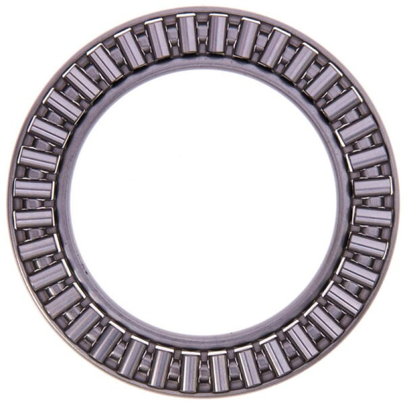 JCB Thrust Bearing AXK4060  JC91702800