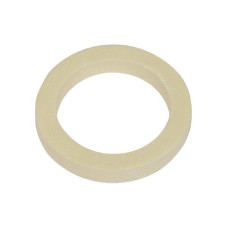 Vapormatic Oil seal  VPJ2827