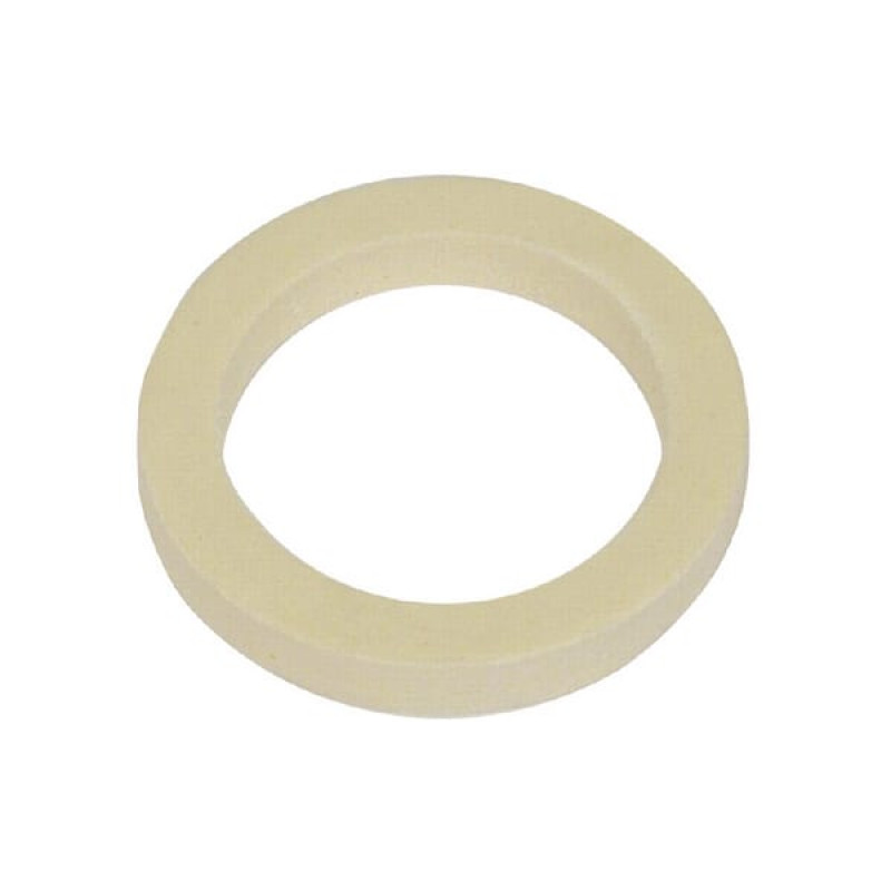 Vapormatic Oil seal  VPJ2827