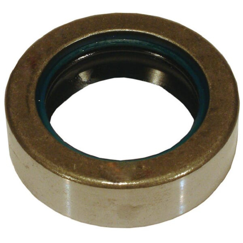 Vapormatic Driveshaft seal  VPJ2988