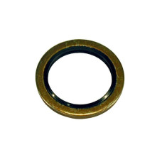 Vapormatic Bonded seal  VFE3003