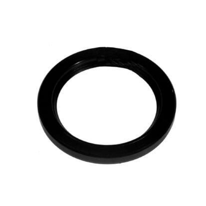 Vapormatic Oil seal  VPJ5245