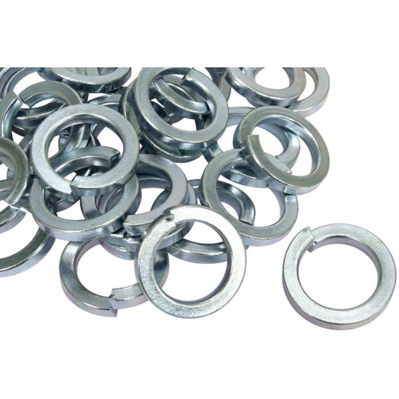 Vapormatic Metric spring washer pack  VLG8008