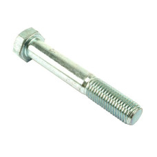 Vapormatic Hex coarse bolt  VLG1881