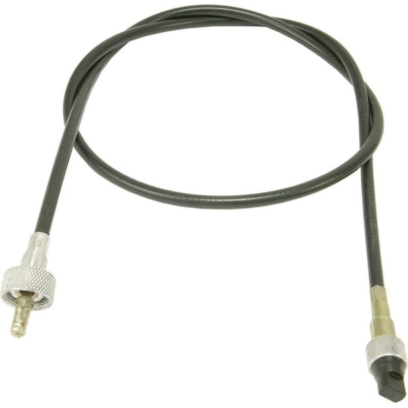 Vapormatic Flexible drive cable  VPM5232