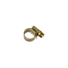 Vapormatic Hose clip  VLD2510