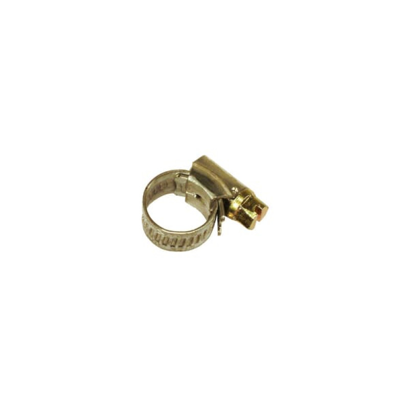 Vapormatic Hose clip  VLD2510