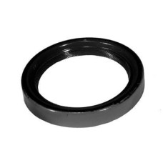 Vapormatic Timing cover seal  VPC5118