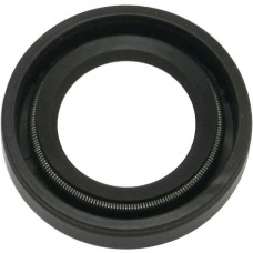 Vapormatic Steering pump seal  VPK2426