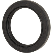 Vapormatic PTO shaft seal  VPH4308