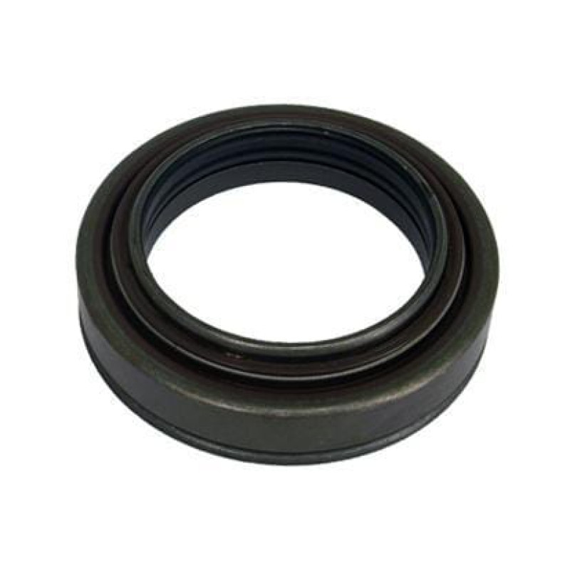 Vapormatic Driveshaft seal  VPJ6627