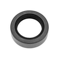 Vapormatic Oil seal  VPJ2905