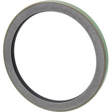 Vapormatic Driveshaft seal  VPJ6666