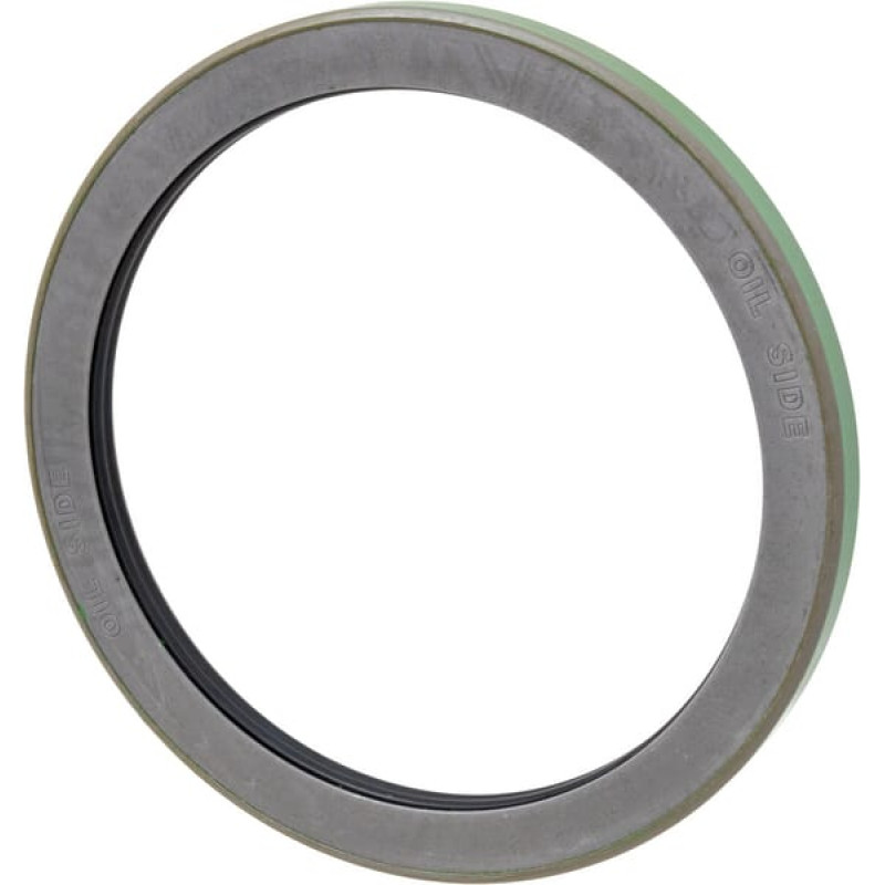 Vapormatic Driveshaft seal  VPJ6666