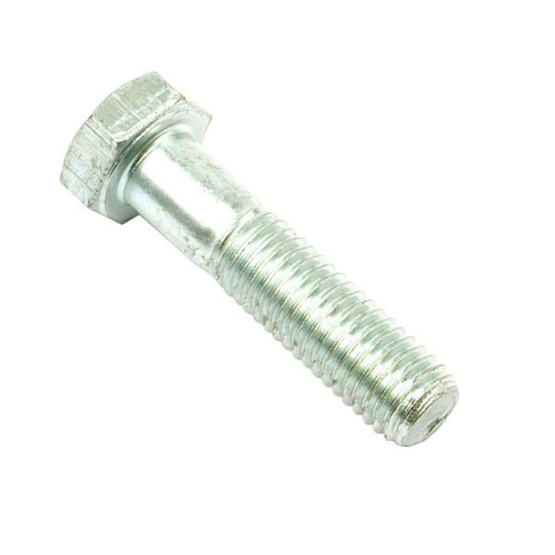 Vapormatic Hex coarse bolt  VLG1857