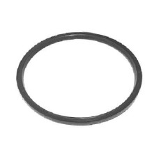 Vapormatic Oil seal  VPJ2943