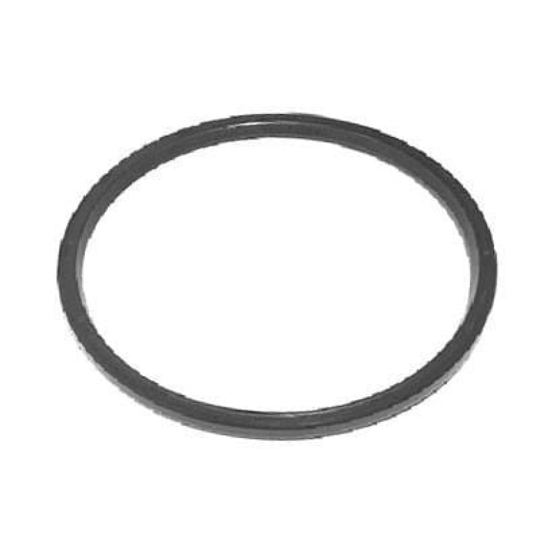 Vapormatic Oil seal  VPJ2943