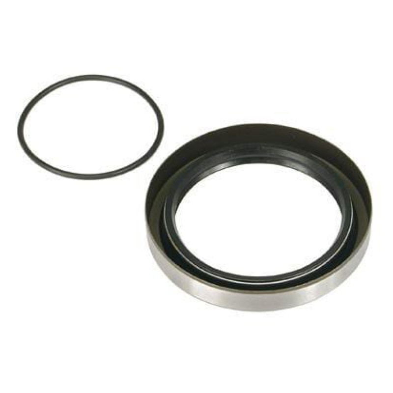 Vapormatic PTO shaft seal kit  VPH4282