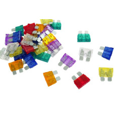 Vapormatic Blade fuse selection pack  VLC2245