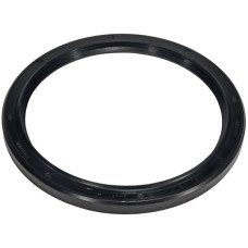 Vapormatic Viton seal  VPC5040