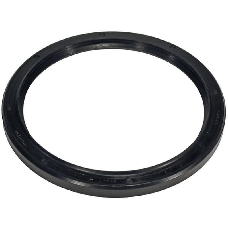 Vapormatic Viton seal  VPC5040