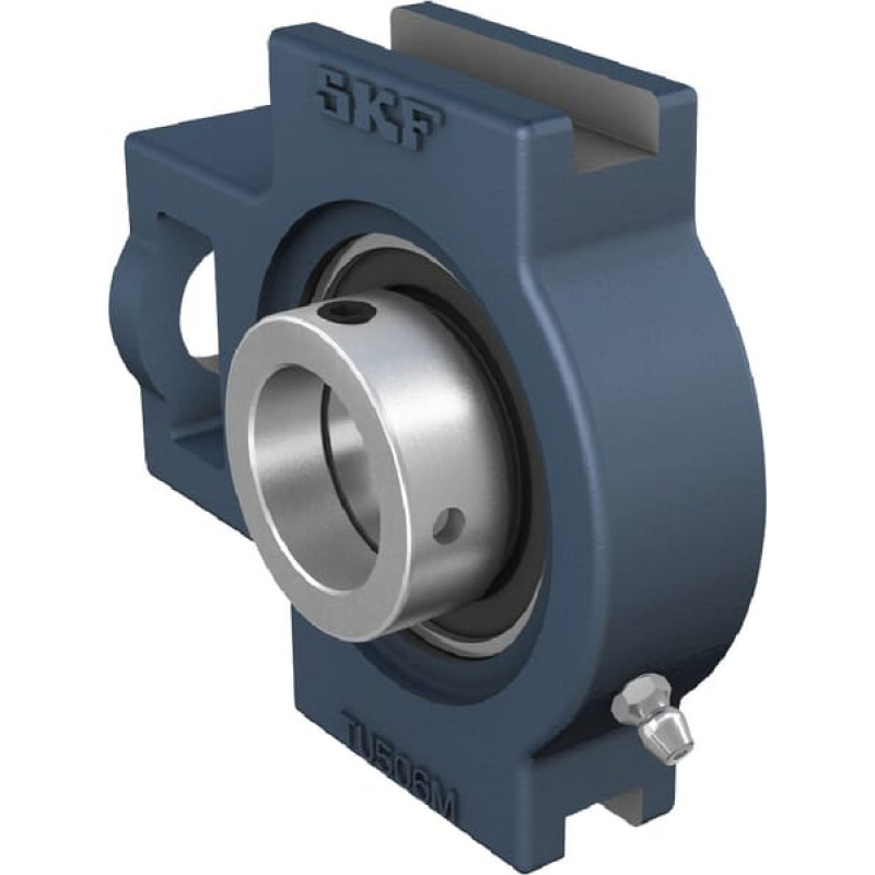 SKF Housing unit  TU45FM