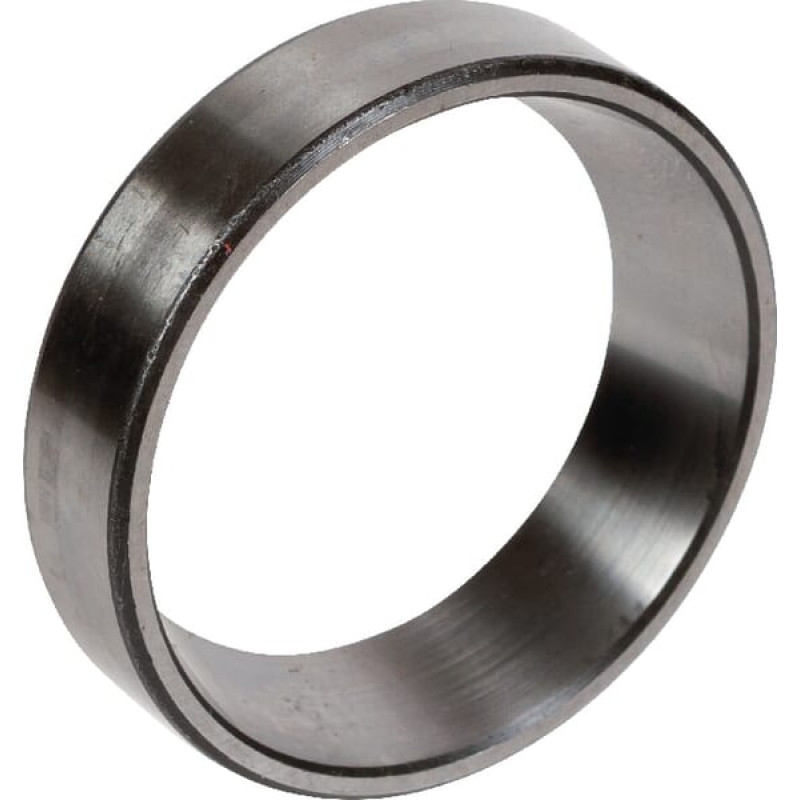 Timken Cone bearing outer ring  07204ADN