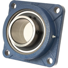 SKF Korpuss UCF YUCF218