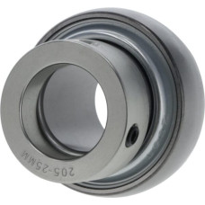 SKF Bearing insert 25x52x44.3   XGGE25KTTB